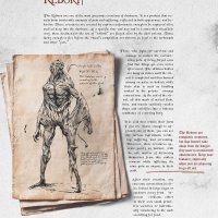 Copy of Darklands Sourcebook V1.5_Page_107.jpg