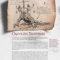 Copy of Darklands Sourcebook V1.5_Page_133.jpg
