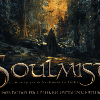 Copy of main promotional image.png
