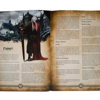 Copy of collectors_bookopen1_nobg.jpg