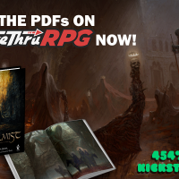 PDF release image F.png