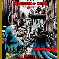 Champions of Krynn 1 Cover DMs Guild.jpg