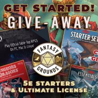 GET STARTED - RAFFLECOPTER AD.jpg