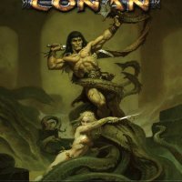 Conan_RPG_69bfdadd-a3da-411a-8e03-4796e4cf5b53_600x.jpg