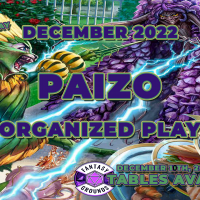 DEC paizo 2022 org play 3.png