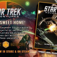 Star Trek Adventures Alpha Quadrant Sourcebook(MUH051066FG).jpg