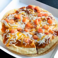 Taco-Bell-Mexican-Pizza-Permanently-Returns-FT-BLOG0822-750e27a460a54e82bd6e046062ebdc7d.jpg
