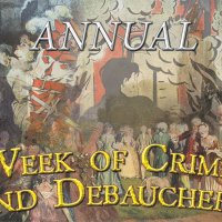 annual week of crime and debauchery 2022.jpg