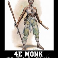 monkv.jpg