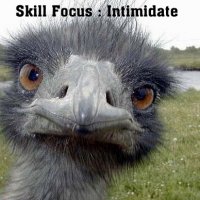 59e3ee2992da2_skillfocus-intimidate.jpg.8d51338998ae2c508105bce98492d2ff.jpg