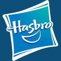 Hasbro.jpg
