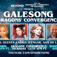 galesong-promo.jpg