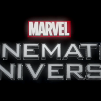 Marvel_Cinematic_Universe_logo.png