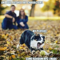 1670601181863.png