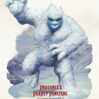 Snow Golem.png