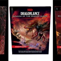 DragonlanceBookcovers.jpg