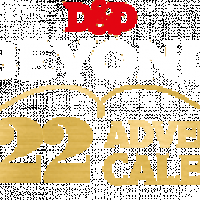 7708696mk65scecj33395xfij3jmlnah-logo-00c6piqlze0m6eut.png