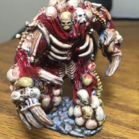 Bone Golem.JPG