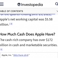 Screenshot_20221213-172724~2.png