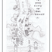 5A-3-enworld-bigbeach-map.png