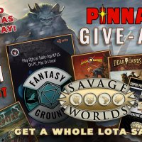SAVAGE WORLDS - RAFFLECOPTER AD.jpg