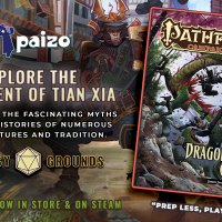 Pathfinder RPG - Campaign Setting Dragon Empires Gazetteer(PZOSMWPZO9240FG).jpg