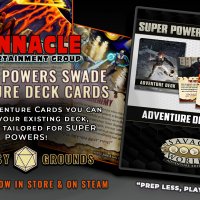 Supers Powers SWADE Adventure Deck Cards(S2P91151).jpg