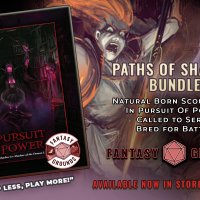 Paths of Shadow Bundle(IPFGSDLSEPOS).jpg