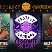 FGF AD 2022 - CUSTOMER SERVICE.jpg