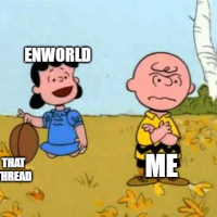 1671128685558.png
