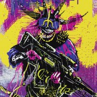 cy-borg-front-artwork.jpg