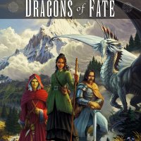 dragonlance.jpg