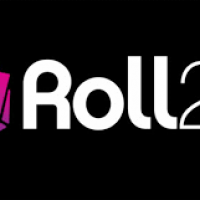 roll20.png