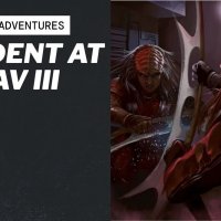 startrekadventures.jpg