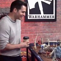 cavillwarhammer.jpg