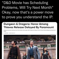 1671313497994.png
