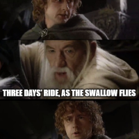 1671314469136.png