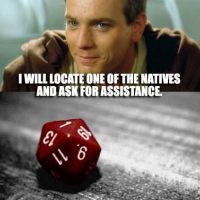 1671314854827.png