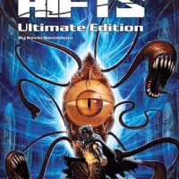 Rifts-UltimateEdition.png