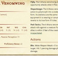 venomwing.jpg