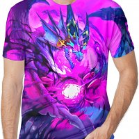 dragonshirt2.jpg