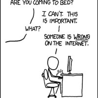 xkcd-someone-is-wrong-on-the-internet.jpg
