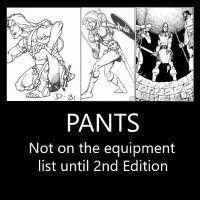 Pants.jpg