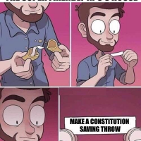 1671636812653.png