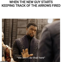 1671637288234.png