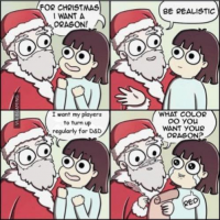 1671729232727.png