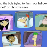 1671729302980.png