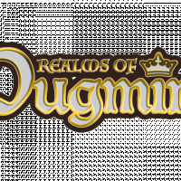 Realms-of-Pugmire-Logo-1024x640.png