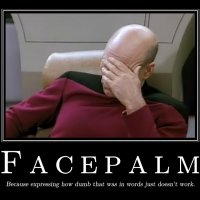 facepalm-picard.jpg