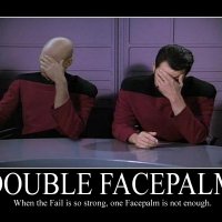 star-trek-double-facepalm.jpg